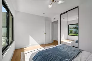 3226 S Towner St, Santa Ana, CA 92707 - Photo 30