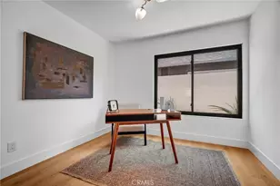 3226 S Towner St, Santa Ana, CA 92707 - Photo 24