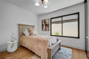 3226 S Towner St, Santa Ana, CA 92707 - Photo 26