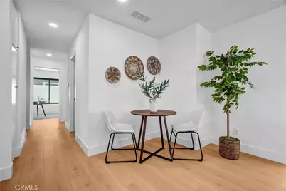 3226 S Towner Street, Santa Ana, CA 92707 - Photo 16