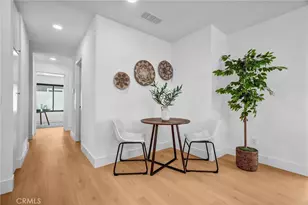 3226 S Towner St, Santa Ana, CA 92707 - Photo 16