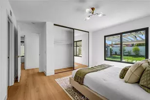 3226 S Towner St, Santa Ana, CA 92707 - Photo 34