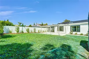 3226 S Towner St, Santa Ana, CA 92707 - Photo 40