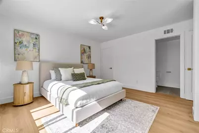 3226 S Towner Street, Santa Ana, CA 92707 - Photo 32