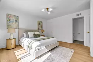 3226 S Towner St, Santa Ana, CA 92707 - Photo 32