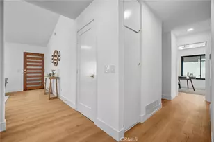 3226 S Towner St, Santa Ana, CA 92707 - Photo 20