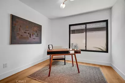 3226 S Towner Street, Santa Ana, CA 92707 - Photo 24