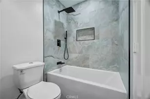 3226 S Towner St, Santa Ana, CA 92707 - Photo 22