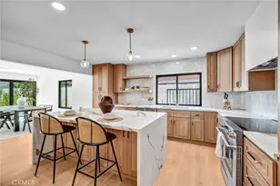 3226 S Towner St, Santa Ana, CA 92707 - Photo 10