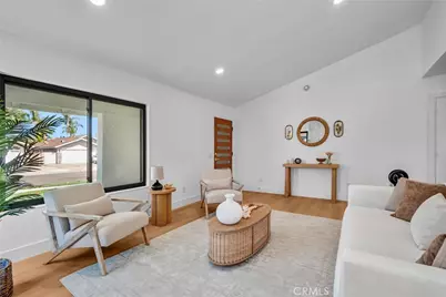 3226 S Towner Street, Santa Ana, CA 92707 - Photo 6