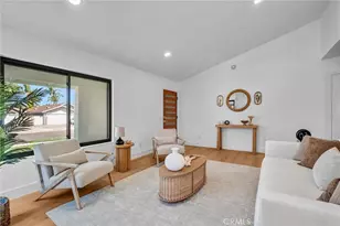 3226 S Towner St, Santa Ana, CA 92707 - Photo 6