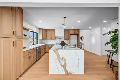 3226 S Towner Street, Santa Ana, CA 92707 - Photo 12