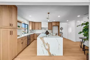 3226 S Towner St, Santa Ana, CA 92707 - Photo 12