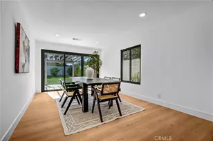 3226 S Towner St, Santa Ana, CA 92707 - Photo 18