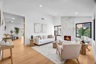 3226 S Towner St, Santa Ana, CA 92707 - Photo 2