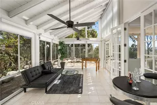 22 Balise, Lake Forest, CA 92610 - Photo 22