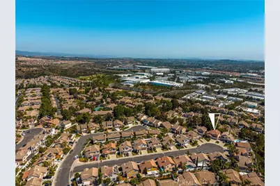 22 Balise, Lake Forest, CA 92610 - Photo 60