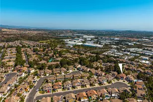 22 Balise, Lake Forest, CA 92610 - Photo 60