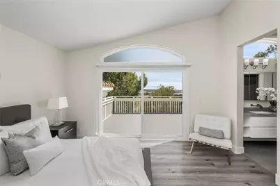 22 Balise, Lake Forest, CA 92610 - Photo 30