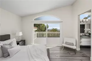 22 Balise, Lake Forest, CA 92610 - Photo 30