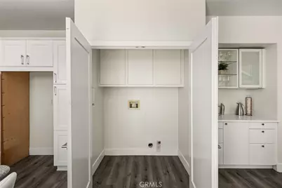 22 Balise, Lake Forest, CA 92610 - Photo 20
