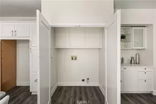 22 Balise, Lake Forest, CA 92610 - Photo 20