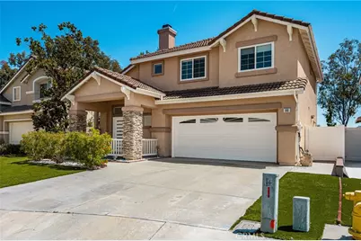 22 Balise, Lake Forest, CA 92610 - Photo 4