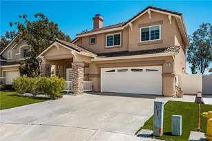 22 Balise, Lake Forest, CA 92610 - Photo 4