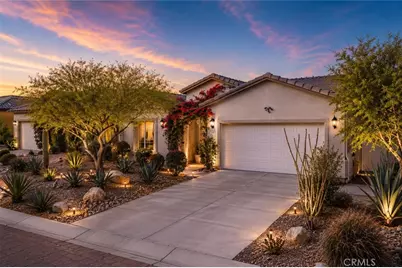 748 Mira Grande, Palm Springs, CA 92262 - Photo 1