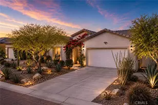 748 Mira Grande, Palm Springs, CA 92262 - Photo 1