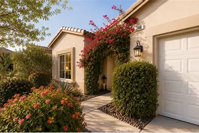 748 Mira Grande, Palm Springs, CA 92262 - Photo 2