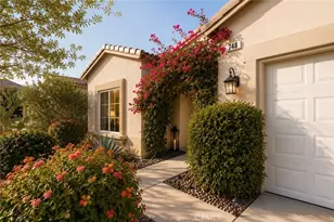 748 Mira Grande, Palm Springs, CA 92262 - Photo 2