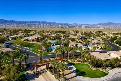 748 Mira Grande, Palm Springs, CA 92262 - Photo 20