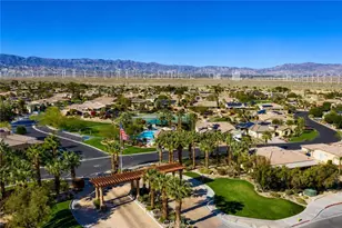 748 Mira Grande, Palm Springs, CA 92262 - Photo 20