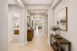 748 Mira Grande, Palm Springs, CA 92262 - Photo 4