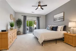 748 Mira Grande, Palm Springs, CA 92262 - Photo 10
