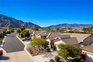 748 Mira Grande, Palm Springs, CA 92262 - Photo 18