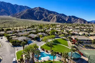 748 Mira Grande, Palm Springs, CA 92262 - Photo 22