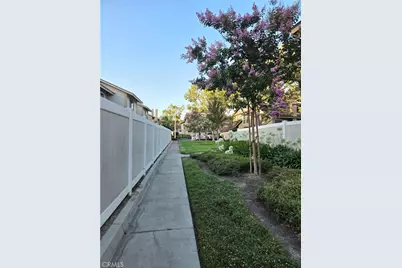 21476 Cypresswood, Lake Forest, CA 92630 - Photo 26