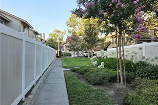 21476 Cypresswood, Lake Forest, CA 92630 - Photo 26