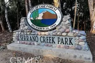 21476 Cypresswood, Lake Forest, CA 92630 - Photo 28