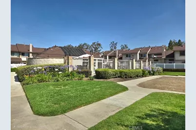 21476 Cypresswood, Lake Forest, CA 92630 - Photo 24