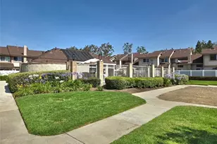 21476 Cypresswood, Lake Forest, CA 92630 - Photo 24