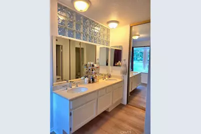 21476 Cypresswood, Lake Forest, CA 92630 - Photo 20