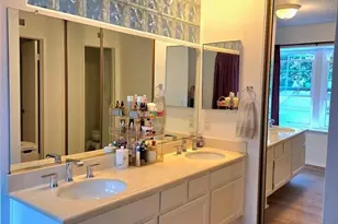 21476 Cypresswood, Lake Forest, CA 92630 - Photo 20