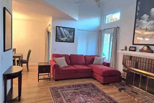 21476 Cypresswood, Lake Forest, CA 92630 - Photo 6
