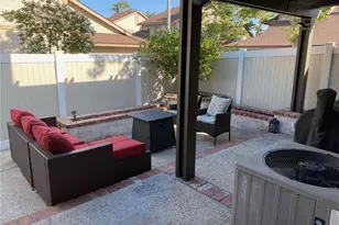 21476 Cypresswood, Lake Forest, CA 92630 - Photo 20