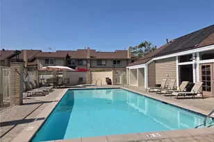 21476 Cypresswood, Lake Forest, CA 92630 - Photo 22