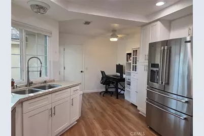 21476 Cypresswood, Lake Forest, CA 92630 - Photo 12
