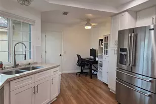 21476 Cypresswood, Lake Forest, CA 92630 - Photo 12